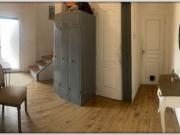 5 chambres, NARBONNE Languedoc Roussillon 11100 92066162