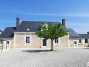 5 chambres, Neuille Pont Pierre Centre 37360 98111361