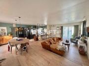 5 chambres, Niort Poitou Charentes 79000 94473279