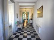 5 chambres, NISSAN LEZ ENSERUNE Languedoc Roussillon...