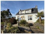 5 chambres, NOYAL PONTIVY Bretagne 56920 87876231