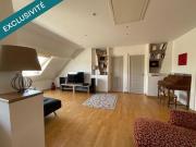 5 chambres, Noyelles Sur Mer Picardie 80860 90932657