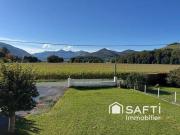 5 chambres, Oloron Aquitaine 64400 99517045