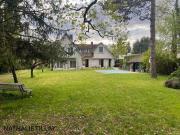 5 chambres, ORLEANS Centre 45000 89826641