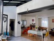 5 chambres, Orleans Centre 45000 96202623