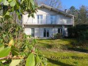 5 chambres, ORLEANS Centre 45000 LS88465973