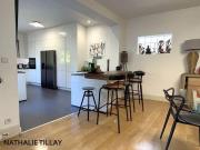 5 chambres, ORLEANS Centre 45000 LS91668902