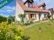 5 chambres, Orleans Centre 45100 94607836