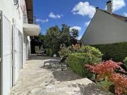 5 chambres, Ormesson Sur Marne Île de France 94490 95815691