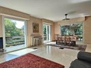 5 chambres, Orthez Aquitaine 64300 93977103