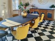 5 chambres, OYONNAX Rhône Alpes 01100 89804248