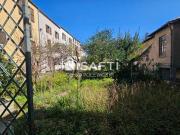 5 chambres, Pamiers Midi Pyrénées 09100 89223850