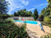 5 chambres, Paray Le Monial Bourgogne 71600 91988361