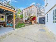 5 chambres, Paris 12e Arrondissement Île 75012 98115477