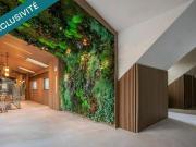 5 chambres, Paris 3e Arrondissement Île de France 75003... 5 chambres, Paris 3e Arrondissement Île de France 75003...