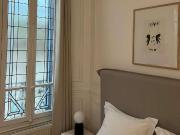 5 chambres, Paris Paris 75015 88509376