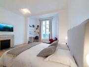 5 chambres, Paris Paris 75015 88509379