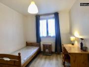 5 chambres, Paris Paris 93160 LS65274387