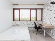 5 chambres, Paris Paris 94000 89174890