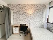 5 chambres, Paris Paris 94000 89569434