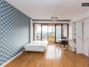 5 chambres, Paris Paris 94000 LS89569423