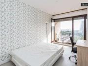 5 chambres, Paris Paris 94000 LS89569426