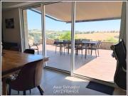 5 chambres, PERGAIN TAILLAC Midi Pyrénées 32700 LS91956931