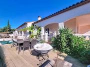 5 chambres, Perpignan Languedoc Roussillon 66000 95256297 5 chambres, Perpignan Languedoc Roussillon 66000 95256297