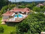 5 chambres, Petit Bourg Petit Bourg 97170 90433909