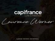 5 chambres, PETIT BOURG PETIT BOURG 97170 91993735