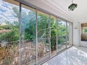 5 chambres, Pezenas Languedoc Roussillon 34120 98195837