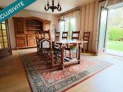 5 chambres, Phalsbourg Lorraine 57370 LS93976924