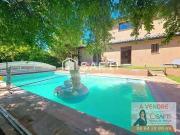 5 chambres, Plaisance Du Touch Midi Pyrénées 31830 91368177