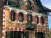 5 chambres, PLAISANCE Midi Pyrénées 32160 LS82063537