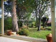 5 chambres, Pleubian Bretagne 22610 LS94695499