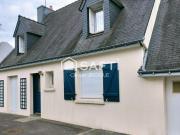 5 chambres, Ploemeur Bretagne 56270 89667038