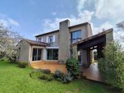 5 chambres, POITIERS Poitou Charentes 86000 89042956