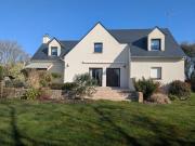 5 chambres, PONT AVEN Bretagne 29930 LS91342968 5 chambres, PONT AVEN Bretagne 29930 LS91342968