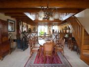 5 chambres, PONT DE VAUX Rhône Alpes 01190 85190113