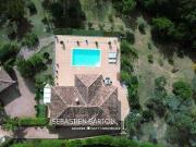 5 chambres, Porto Vecchio Corse 20137 95502555