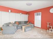 5 chambres, PUISEAUX Centre 45390 93103348