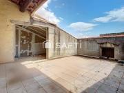 5 chambres, Puissalicon Languedoc Roussillon 34480... 5 chambres, Puissalicon Languedoc Roussillon 34480...