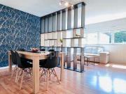 5 chambres, QUIMPER Bretagne 29000 82558480