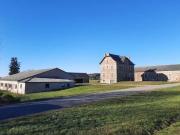 5 chambres, QUINS Midi Pyrénées 12800 89472229