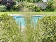 5 chambres, REIMS Champagne Ardenne 51100 82340432