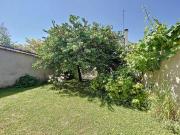 5 chambres, REIMS Champagne Ardenne 51100 89668554