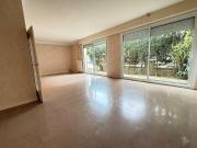 5 chambres, RENNES Bretagne 35000 92028091