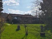 5 chambres, ROUFFIGNAC SAINT CERNIN DE RE Aquitaine...