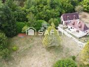 5 chambres, Rouffignac Saint Cernin De Reilhac Aquitaine...