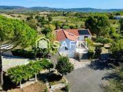 5 chambres, Roujan Languedoc Roussillon 34320 LS94756500